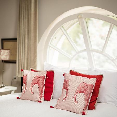 Weranda Home Slawica ภายนอก รูปภาพ