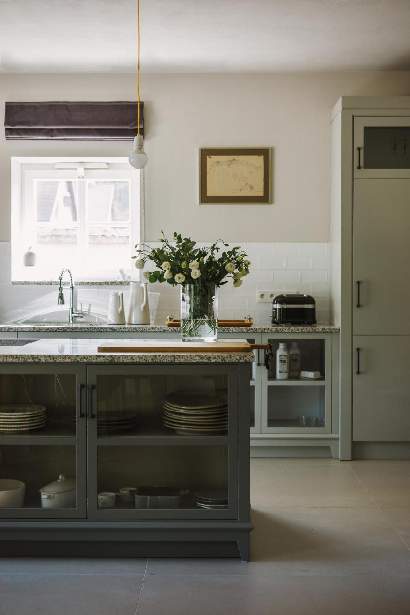 Weranda Home Slawica ห้อง รูปภาพ
