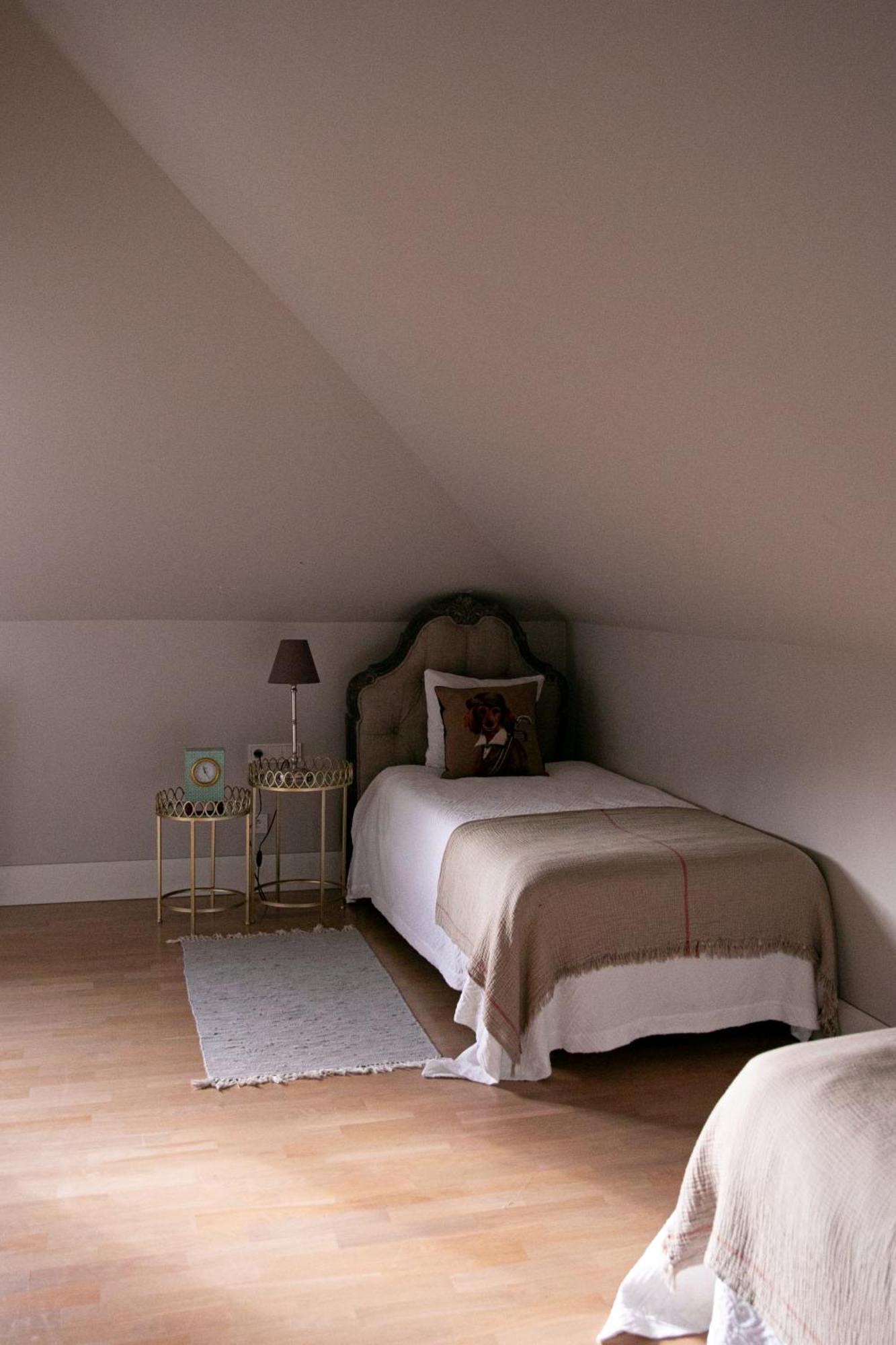 Weranda Home Slawica ภายนอก รูปภาพ
